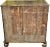 William and Mary Oyster Veneer Chest of Drawers For Sale - Image 11 of 12