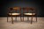 Pair of Brazilian Modern Armchairs in Rosewood and Cane, Joaquim Tenreiro, 1950s For Sale - Image 13 of 14