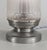 Art Deco 1930s French Art Deco Lamp by Henri Dieupart & Simonet Freres - France For Sale - Image 3 of 13