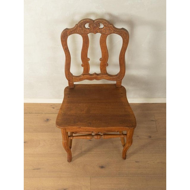 Antique Seating Set, Set of 4 For Sale - Image 13 of 18