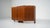 Mid-Century Modern Small Wooden Sideboard attributed to Franco Albini, Italy, 1950s For Sale - Image 13 of 18