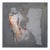 Michal Bajsarowicz, A Nude, 2026, Acrylic on Canvas For Sale