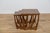 Mid-Century Modern Mid-Century Teak Nesting Tables by V. Wilkins for G-Plan, United Knigdom, 1970s, Set of 3 For Sale - Image 3 of 18
