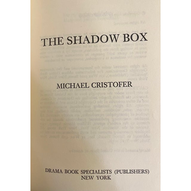 Vintage 1970 Playbooks - Set of 5 For Sale - Image 11 of 12