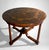 Late 19th Century Biedermeier Style Large Italian Round Table For Sale - Image 6 of 18