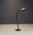Elio Martinelli Vintage Model 2164 Vertebra Flex Floor Lamp by Elio Martinelli For Sale - Image 4 of 5