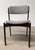 Fully Restored Rosewood Dining Chairs from Erik Buch, Set of 12 For Sale - Image 12 of 16