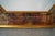 1970’s Hollywood Regency Ethan Allen Gilded Beveled Mirror For Sale - Image 9 of 12