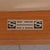 Model 431 Lounge Chair by Arne Vodder, 1970s For Sale - Image 15 of 16