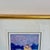 1980s Jonathan Heath “Wedge Shot” Signed Limited Edition Humorous Golf Print, 847/1200 For Sale - Image 11 of 14
