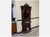 Antique Art Nouveau Wardrobe, 1900 For Sale - Image 16 of 16
