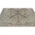 Beige Persian Shiraz Area Rug 6'6"x9'4" For Sale - Image 8 of 11