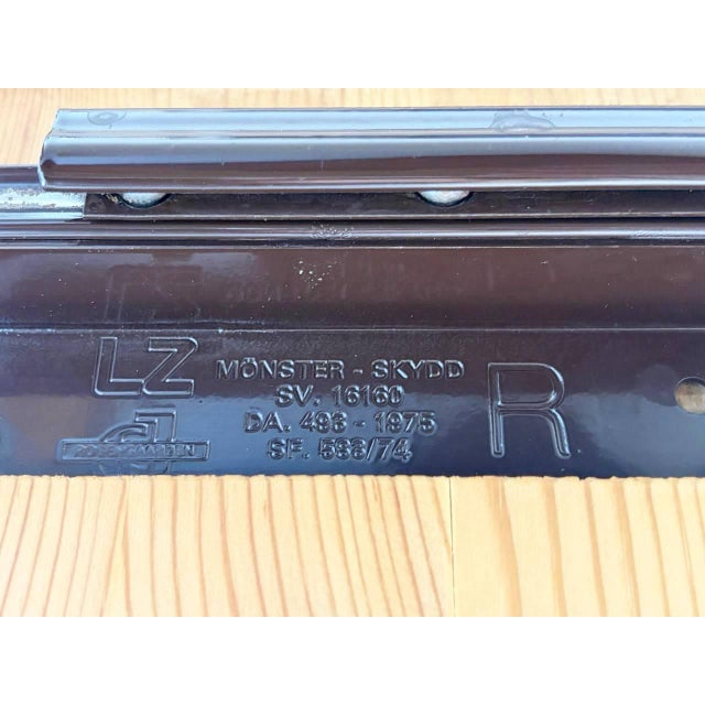 Extendable Dining Table in Pine from Dyrlund, Denmark, 1980s For Sale - Image 13 of 16