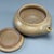 Antique Chinese Celadon Crackle‑Glaze Lidded Ewer, Collectible Antique For Sale - Image 6 of 9