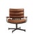 Thomas I Office Chair by Wood Tailors Club For Sale