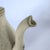 Cream Antique 18th-Century German Kollitsch Hand Painted Coffee Pot For Sale - Image 8 of 13