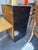 Art Deco Wooden Bar Cabinet, 1920s For Sale - Image 4 of 8