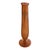 Antique Model Phenomenon Vase from Lötz, 1900, in Flawless conditions. Designed 1890 to 1919 I have official proof of...