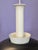 Black A335A Ceiling Lamp by Alvar Aalto for Valaistustyö, 1950s For Sale - Image 8 of 14