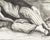 “8th St. Odalisque” Lithograph by Marion Greenwood For Sale - Image 4 of 9
