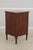Theodore Alexander Bronze Mounted Corner Cabinet For Sale - Image 17 of 18