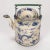 Chinese Vintage Asian Teapot For Sale - Image 3 of 4