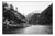 Paul Cooklin, Bergen Norway 0252, Edition of 50 For Sale