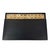 Mid-20th Century Vintage Chinese Mah-Jong Game Set For Sale - Image 9 of 10