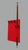 Ico Parisi Rotating Door Coat Racks by Ico Parisi for Mim, Italy, 1958 For Sale - Image 4 of 12
