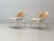 Contemporary LCM Lounge Chairs by Charles & Ray Eames for Vitra, 2010 For Sale - Image 3 of 15