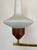 Mid-Century Floor Lamp attributed to Stilnovo, 1950s For Sale - Image 13 of 18