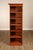 Stickley Mission Collection Pair of Cherry Bookcases For Sale - Image 12 of 18