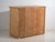 Stripped Pine Chest by Amaru For Sale - Image 10 of 12