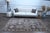 Vintage Hand-Knotted area rug is a semi-antique vintage area rug. The '70s Eastern region of Anatolian's unique rug is...