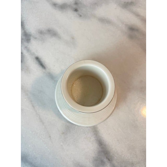 Bonnecaze Baton Rouge, La Paris Match Strike For Sale - Image 4 of 7