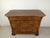 Antique Louis Philippe Chest of Drawers, in Good conditions. Designed before 1890