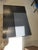 Modern BoConcept Chiva Functional Coffee Table with Storage For Sale - Image 3 of 9