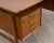 Danish Teak Model 75 Desk from Omann Jun, 1960s For Sale - Image 13 of 18