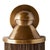 2020s Arteriors Home Vanko Sconce For Sale - Image 5 of 7