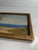 Paint Impressionist Sailboat Oil Painting Circa 1920-1940 For Sale - Image 7 of 11