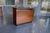 Vintage Lane Altavista Two Drawer Nightstands, Mid Century Modern, a Pair For Sale - Image 15 of 16