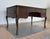 Double Executive Desk For Sale - Image 5 of 13
