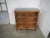 Mid-Century Teak Showcase, 1960s For Sale - Image 13 of 13