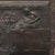 Homage to Edmondo De Amicis, Original Artwork by Massimo Picozzi, 1908 For Sale - Image 4 of 5