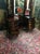 Antique Vanity, Dressing Table For Sale - Image 13 of 14