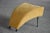 Lounge Chair Model Castor With Footstool by Gijs Papavoine for Montis For Sale - Image 11 of 12