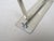 Art Deco Matte Silver-Plated Picture Frames from WMF, 1930s, Set of 2 For Sale - Image 15 of 18