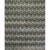 Textile Handwoven Modern Moroccan Style Area Rug 8'0" X 10'0" For Sale - Image 7 of 7