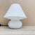 Glass Table Lamp by Limburg Glashütte, 1970s For Sale - Image 6 of 17