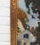 Paint 19th Century Anthony Thieme Atlantic Avenue, Rockport - Impressionist -Signed For Sale - Image 7 of 10